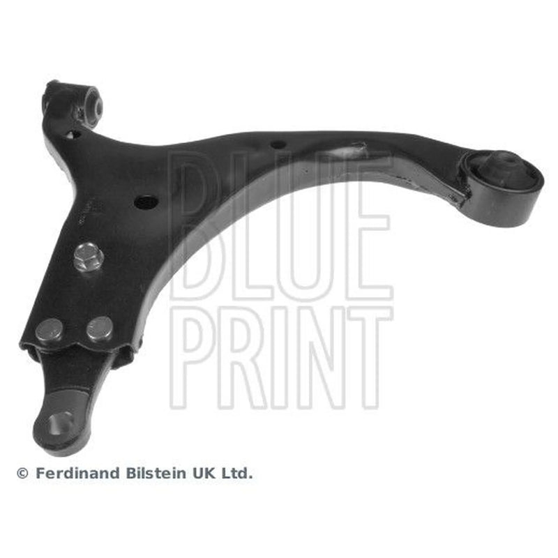 Blue Print Control/Trailing Arm Front Right ADG086281