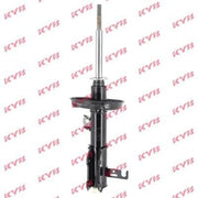 KYB Shock Absorber Damper Strut Front Right fits Saab 9-5 2010-2012 2.0