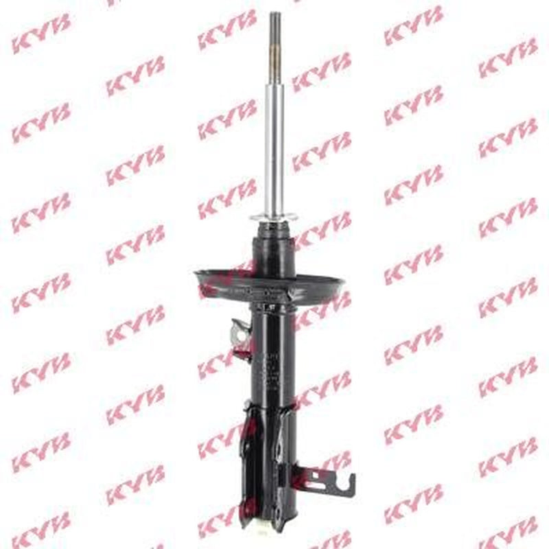 KYB Shock Absorber Damper Strut Front Right fits Saab 9-5 2010-2012 2.0