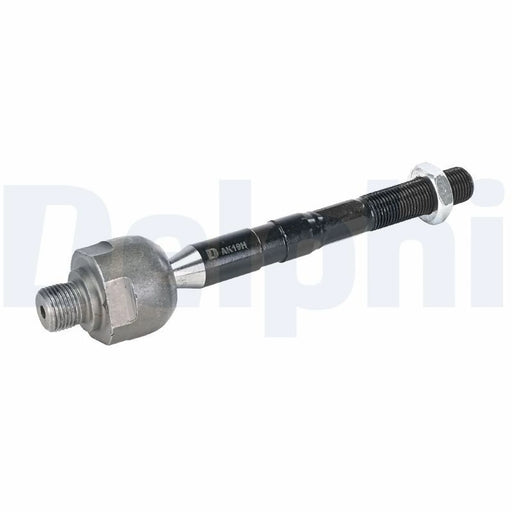 Delphi Stabiliser Drop Link Front TA3727