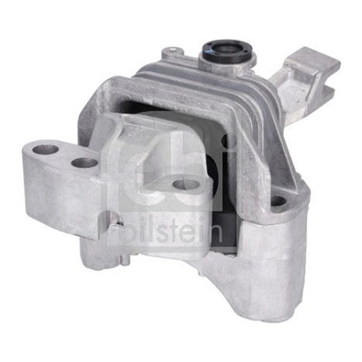 Febi Engine Mount Mounting Right 184874