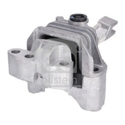 Febi Engine Mount Mounting Right 184874