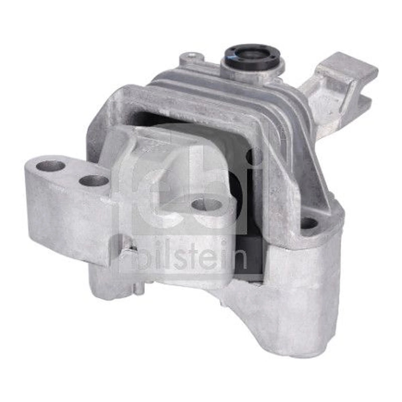 Febi Engine Mount Mounting Right 184874