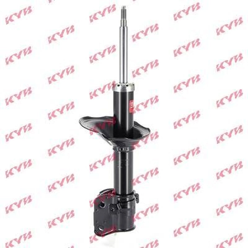 KYB 2 x Shock Absorbers fits Subaru Forester 2002-2008 2.0 2.5