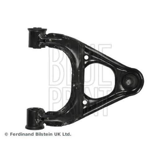 Blue Print Control/Trailing Arm Front Right ADM58634