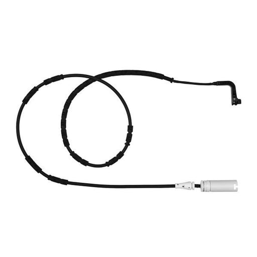 Mintex Brake Pad Wear Sensor Rear fits BMW 1 2004-2013