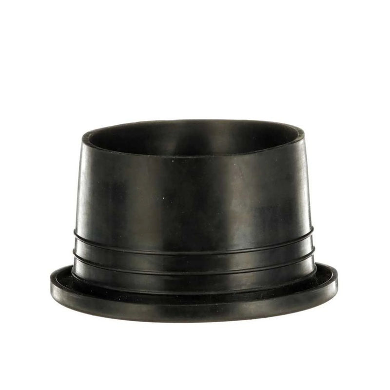 Gates Charge Air Hose Seal Ring Thick fits Nissan Qashqai +2 2008-2013 2.0