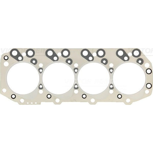 Victor Reinz Cylinder Head Gasket 1mm Thick 61-53020-20