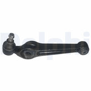 Delphi Control/Trailing Arm Lower fits Ford Capri 1974-1987