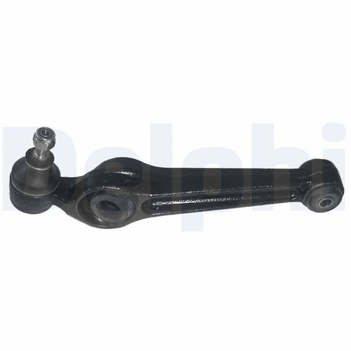 Delphi Control/Trailing Arm Lower TC82