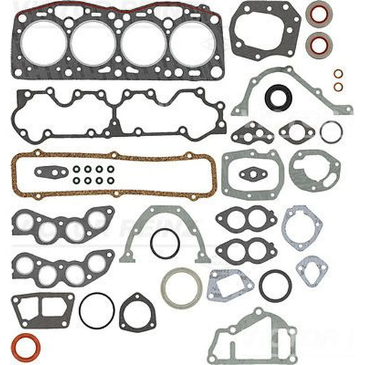 Victor Reinz Full Gasket Set 01-31805-01