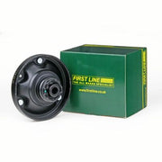 First Line Suspension Strut Support Mount fits BMW X5 2000-2006 3.0 4.4 4.6 4.8