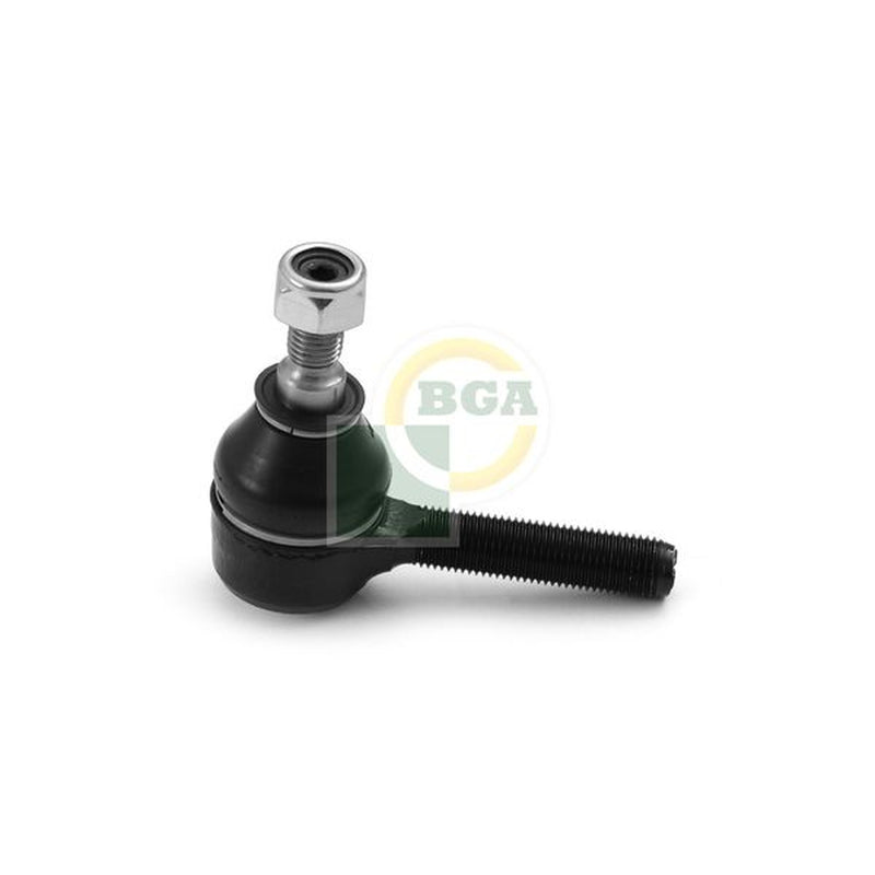 BGA Steering Tie Rod End Ball Joint Front Right fits Mercedes-Benz 123 1976-1985