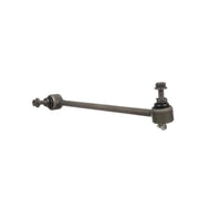 Delphi 2 x Stabiliser Bar Links fits Honda Insight 2000-2006 1.0