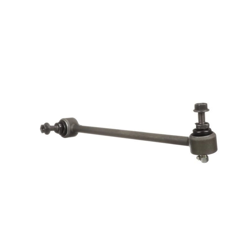 Delphi Stabiliser Bar Link Coupling Rod Front Right fits Honda Insight 2000-2006