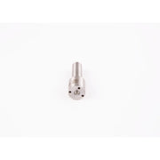 Bosch Diesel Injector Nozzle Tip