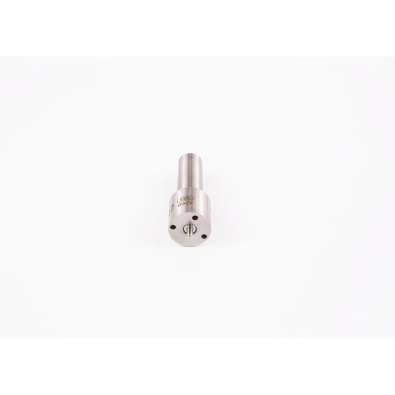 Bosch Diesel Injector Nozzle Tip