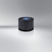 Osram AirZing Mini Air Purifier; Car air purifier with USB port, destroys viruse Osram - Dynamic Drive