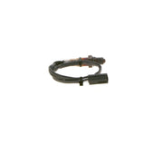 Bosch O2 Lambda Oxygen Sensor