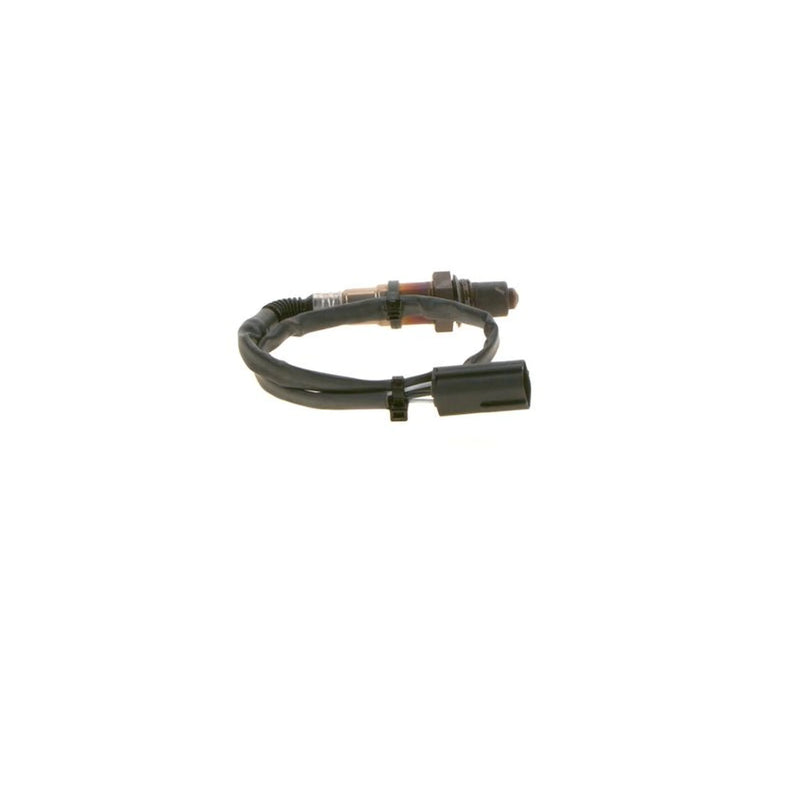 Bosch O2 Lambda Oxygen Sensor