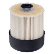 Hengst Fuel Filter Element fits Dacia Dokker 2012-2021 1.5