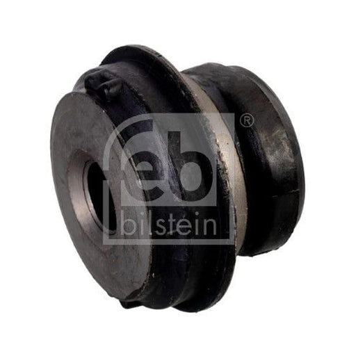Febi Wishbone / Control / Trailing Arm Bush Lower Front 09190