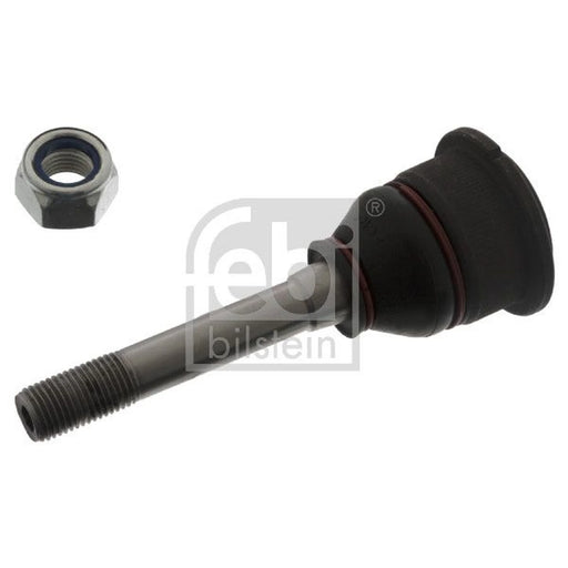Febi Ball Joint inner 03822