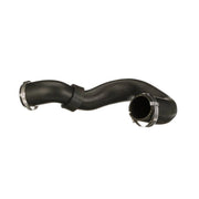 Gates Intercooler Turbo Charge Air Hose fits VW California T5 Camper 2009-2015