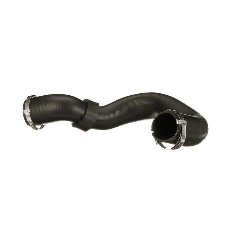 Gates Intercooler Turbo Charge Air Hose fits VW California T5 Camper 2009-2015