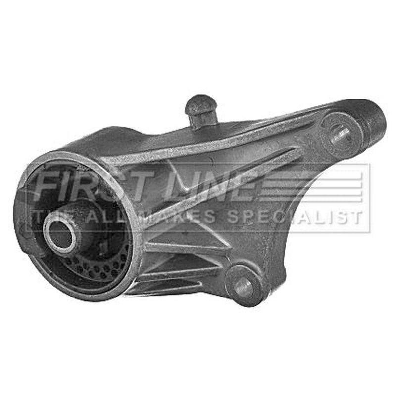 First Line Engine Mount Mounting fits Opel Astra G 1998-2009 1.2 1.6 1.7