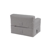 Outwell Colville Lake Inflatable Chair Camping Armchair Outwell - Dynamic Drive