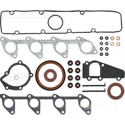 Victor Reinz Full Gasket Set 01-34398-01