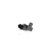 Bosch Generic Engine Sensor