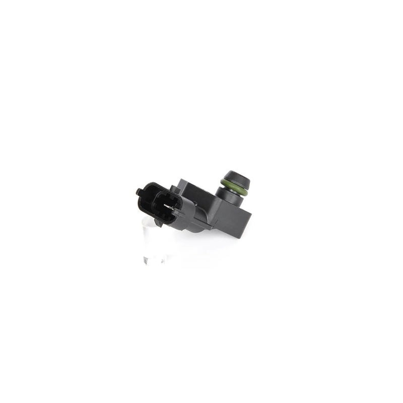 Bosch Generic Engine Sensor