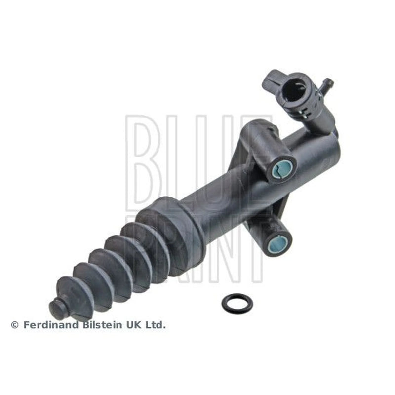 Blue Print Clutch Slave Cylinder ADBP360032