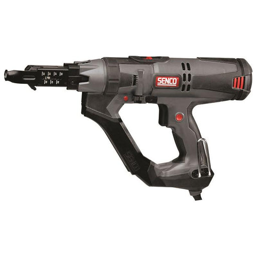 Senco DS5550 DuraSpin® Screwdriver 25-55mm 110V Senco - NN4 Online