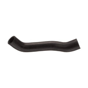 Gates Radiator Coolant Hose 395mm ID fits Volvo XC90 I 2002-2006