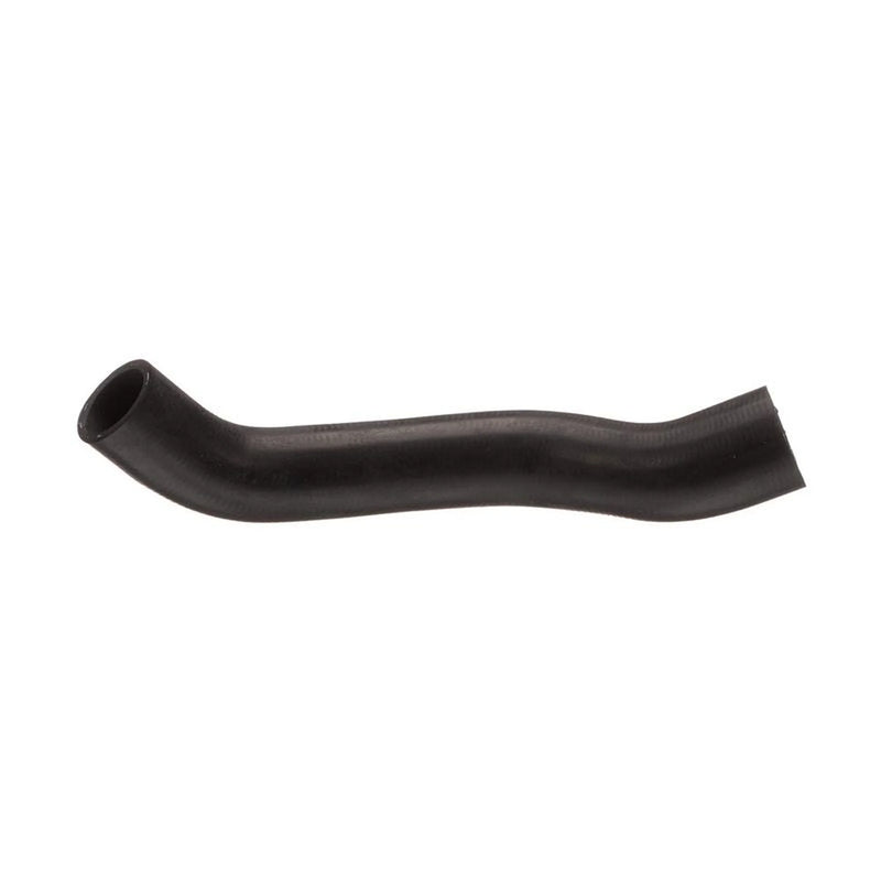 Gates Radiator Coolant Hose 395mm ID fits Volvo XC90 I 2002-2006