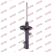 KYB 2 x Rear Shock Absorbers fits Daewoo Nubira 1997-2003 1.6 2.0