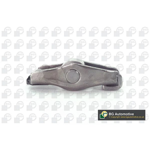 BGA Engine Timing Rocker Arm Engine RA3300