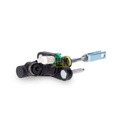 LuK Clutch Master Cylinder fits Toyota Auris 2006-2018 1.3 1.6 2.0 2.2