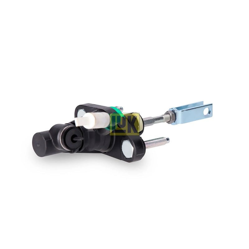 LuK Clutch Master Cylinder fits Toyota Auris 2006-2018 1.3 1.6 2.0 2.2