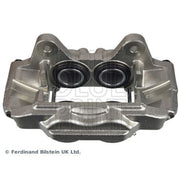Blue Print Brake Caliper Assembly Front Left fits Toyota 4 Runner IV 2005-2009