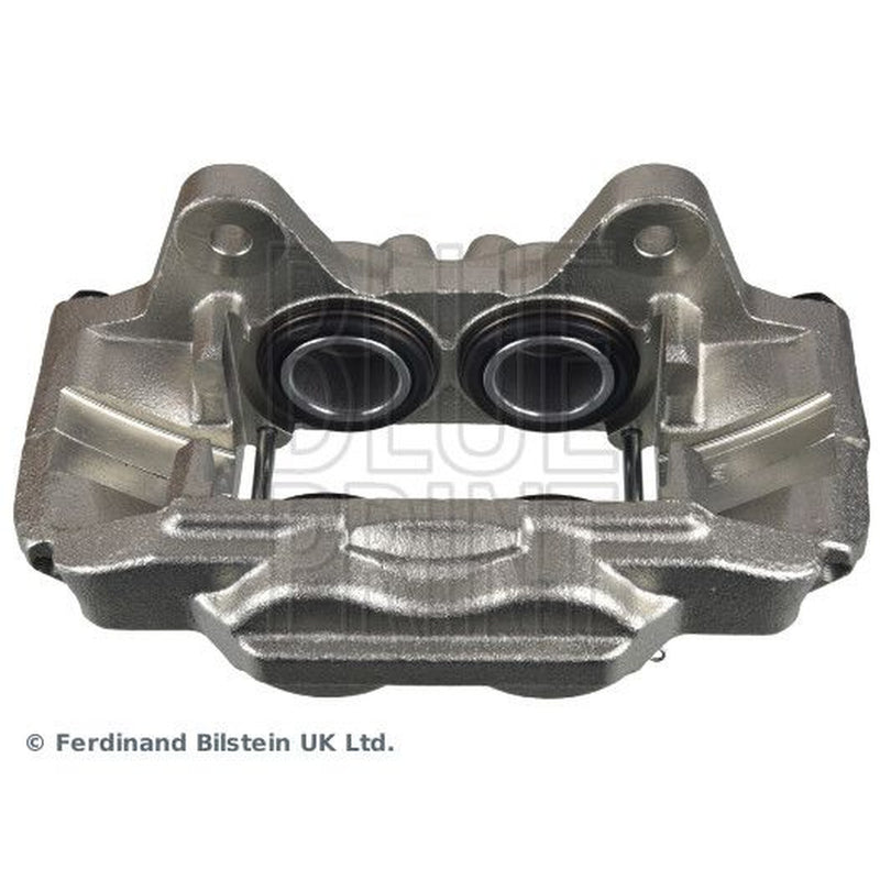Blue Print Brake Caliper Assembly Front Left fits Toyota 4 Runner IV 2005-2009