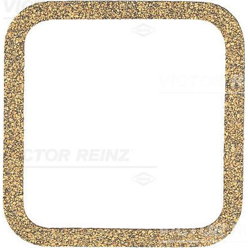 Victor Reinz Cylinder Head Cover Gasket 71-12712-00