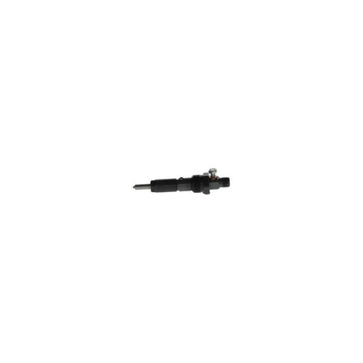 Bosch Injector Nozzle & Holder Assembly