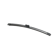 Bosch Aerotwin Wiper Blade 400mm — APX16R fits Citroën C3 IV 2024 on 1.2
