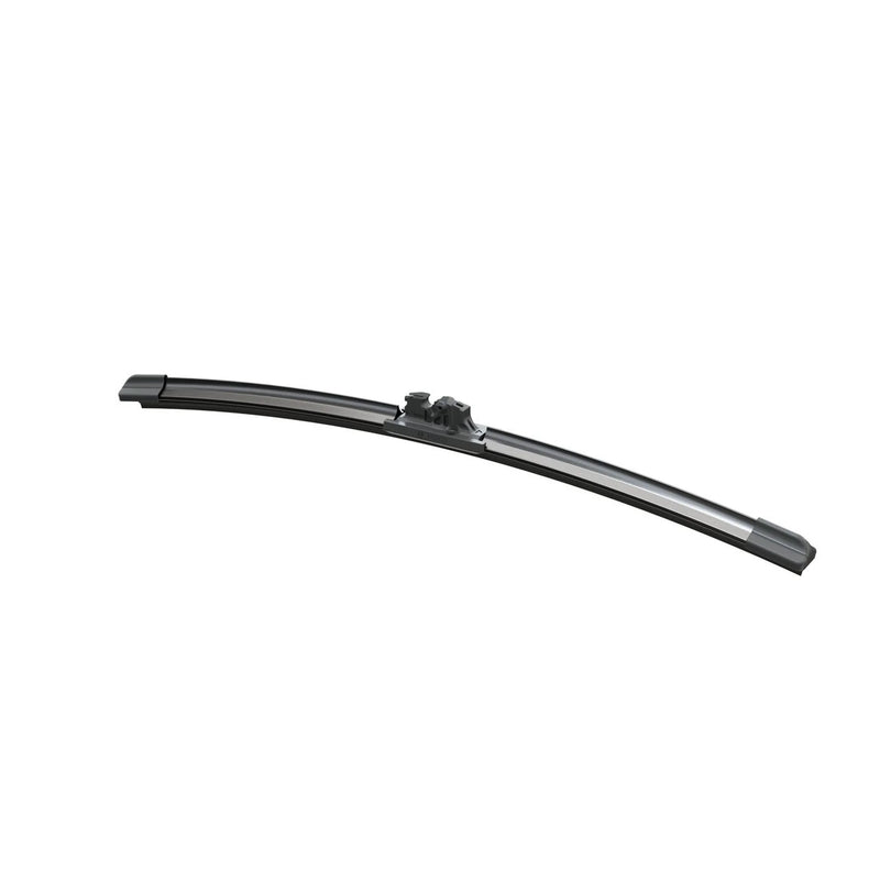 Bosch Aerotwin Wiper Blade 400mm — APX16R fits Citroën C3 IV 2024 on 1.2