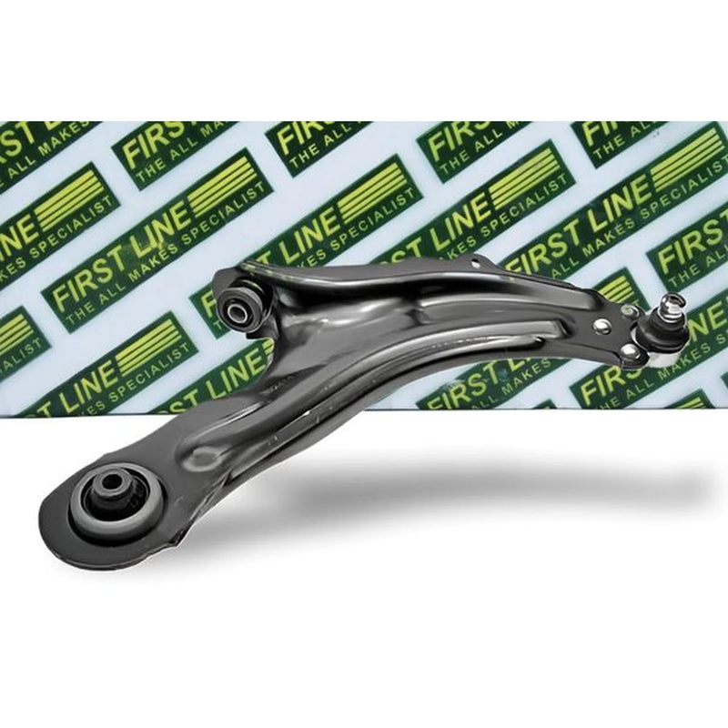 First Line Control/Trailing Arm fits Mercedes-Benz Citan Dualiner 2012-2021