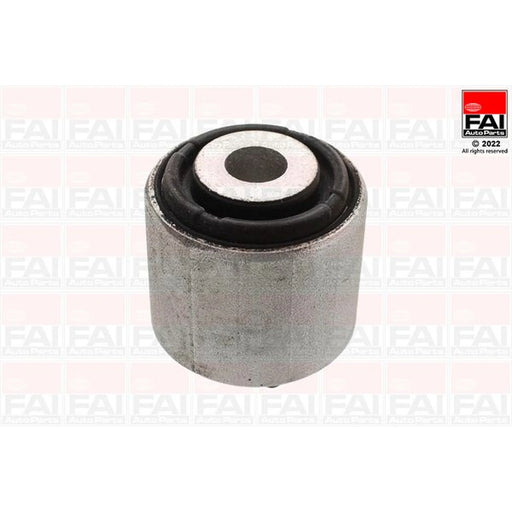 FAI Wishbone / Control / Trailing Arm Bush